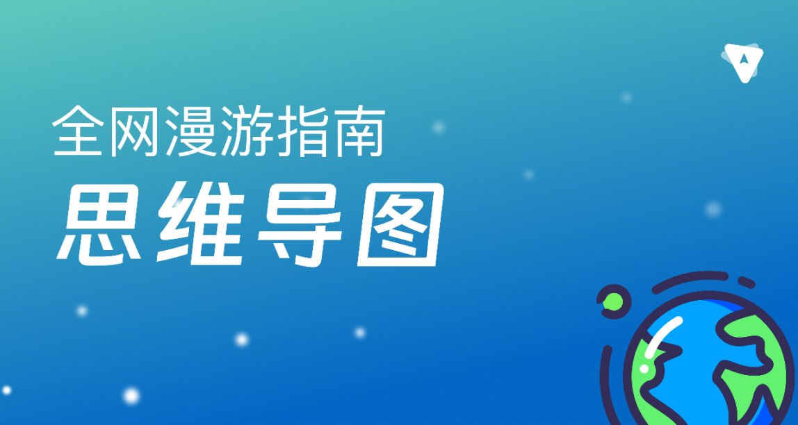 盒友工具百寶箱：AI思維導圖篇