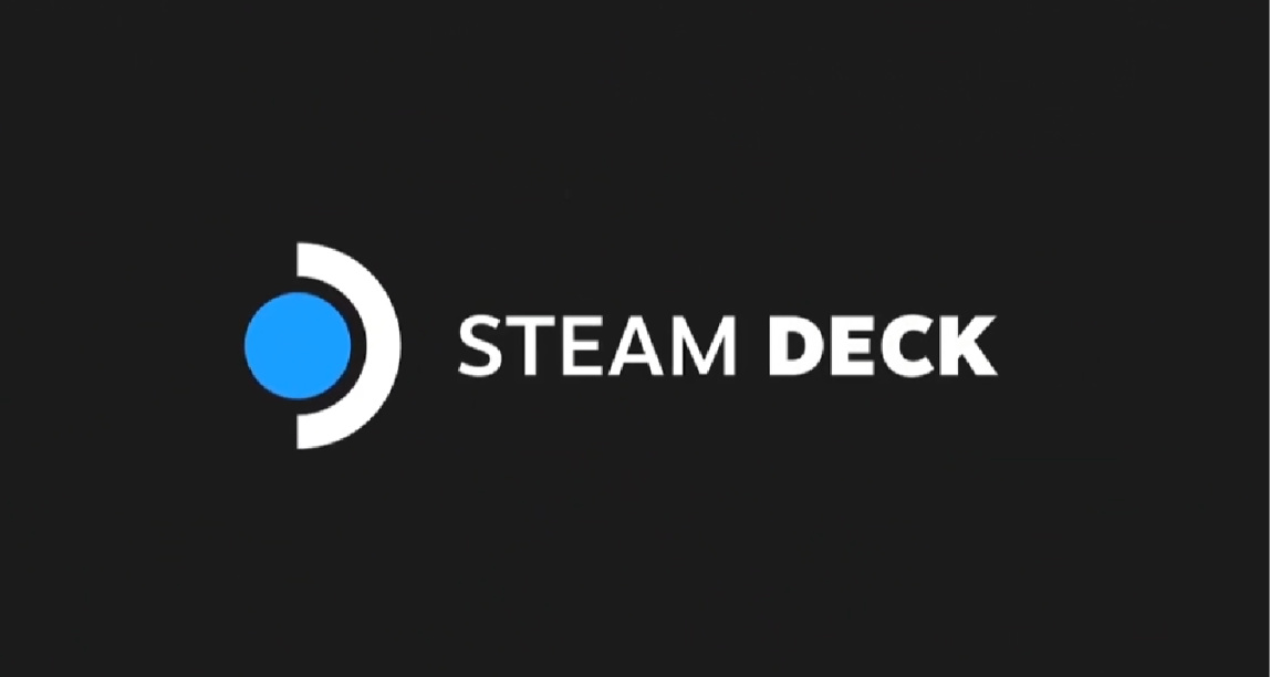 STEAM DECK擴容教程 給你的遊戲老婆們找個新家