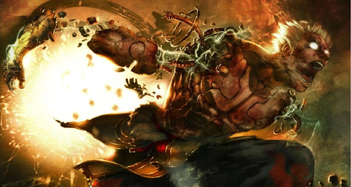 关于《命途》、网状叙事与QTE在游戏中的那些趣事