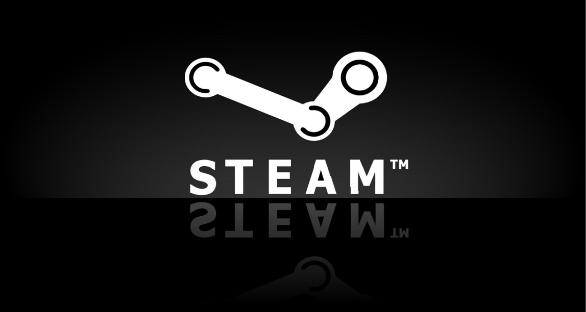 突发！从11月20日（PT）起，阿土定价及Steam钱包将转为使用美元