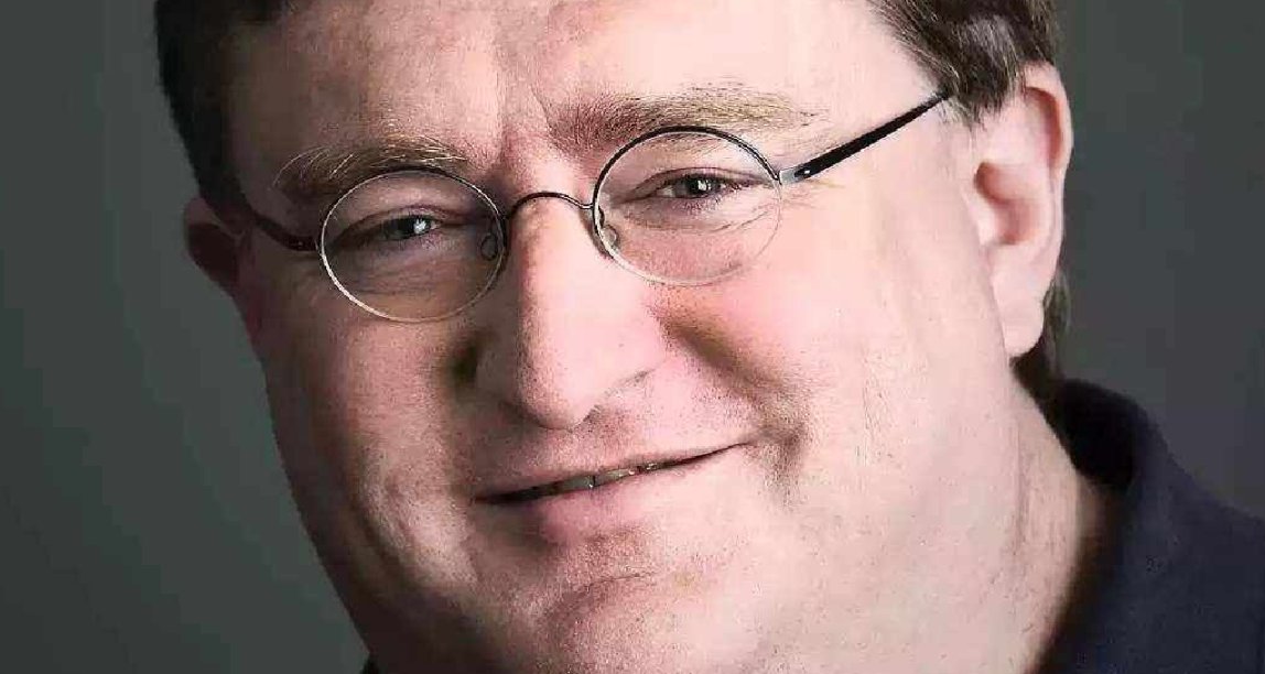 突发新闻！Steam商店阿根廷和土耳其将开始新的美元定价！