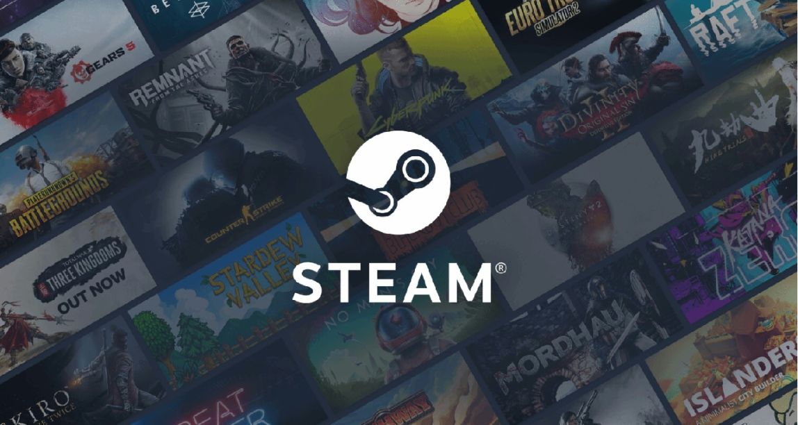 STEAM修改商店貨幣！賽博阿區人最不喜歡的一集