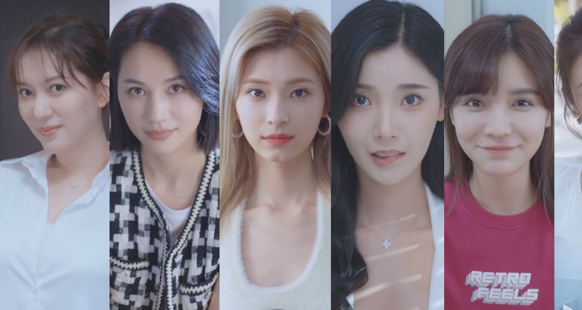 LSP狂喜！“海王模擬器”大賣；暗黑4邊罵邊買丨Steam熱銷周榜