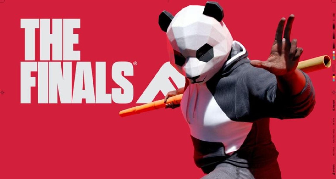 多人免费FPS《最终决战》已开放PS5、Xbox、Steam跨平台限时公测