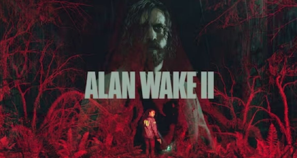 《心靈殺手2》IGN 9分：完美神作，劇情媲美《寂靜嶺2》！