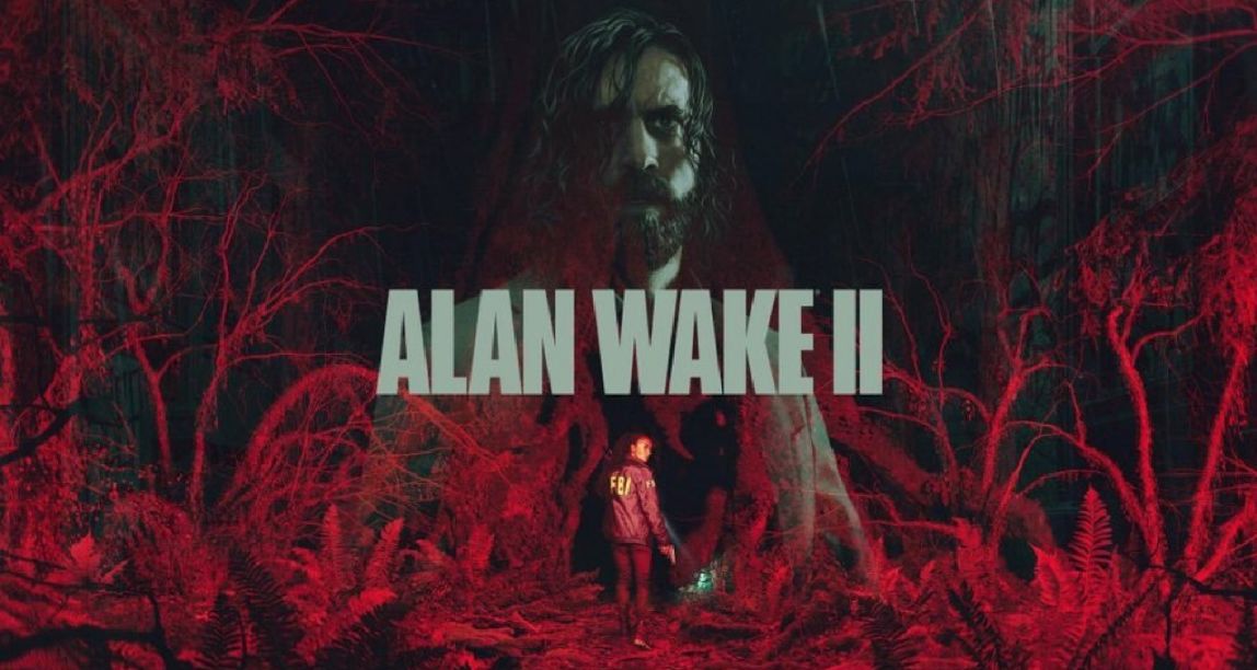 《心灵杀手2》媒体评分解禁，MC 89分/OC 92分，IGN 9分/GS 10分