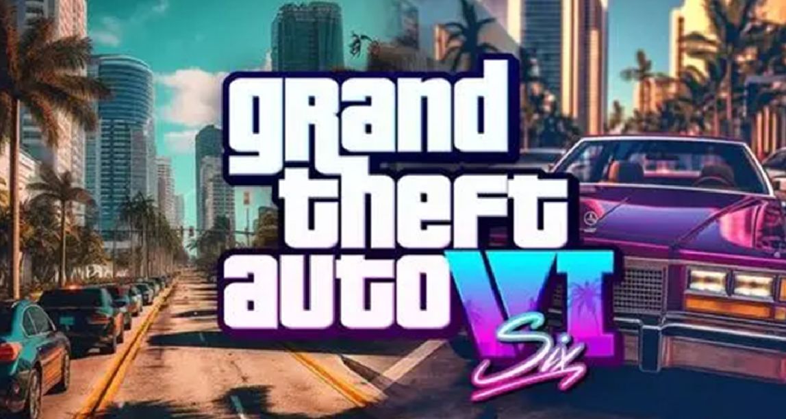 GTA6官網或將上線；Xbox合作伙伴預覽節目播出