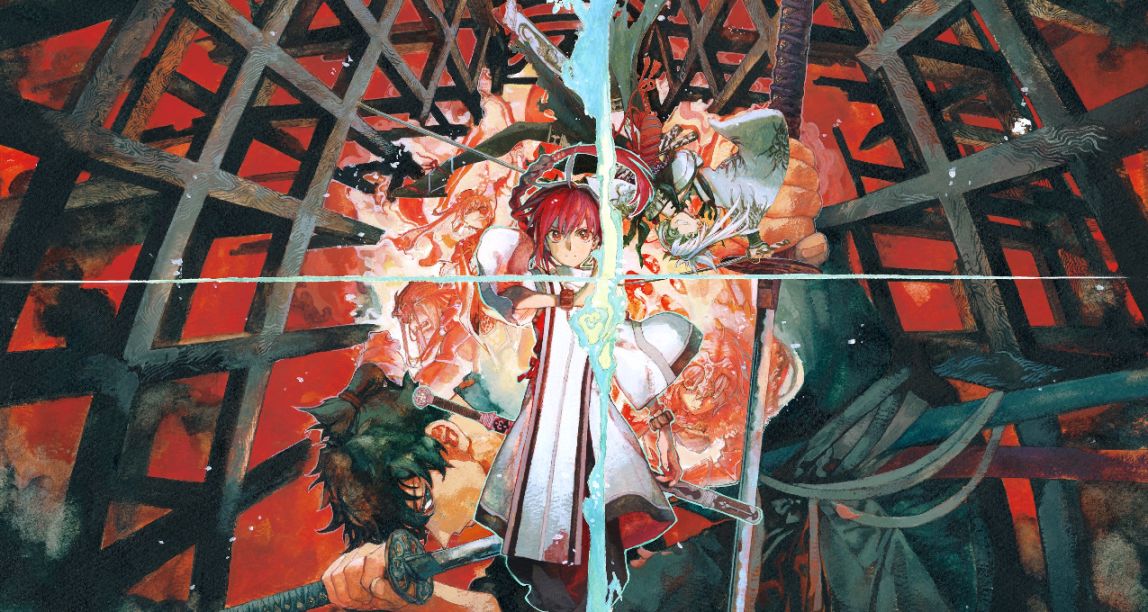 【雙魚星鑑】《Fate/SR》：Fate敲門磚，價格攔路虎
