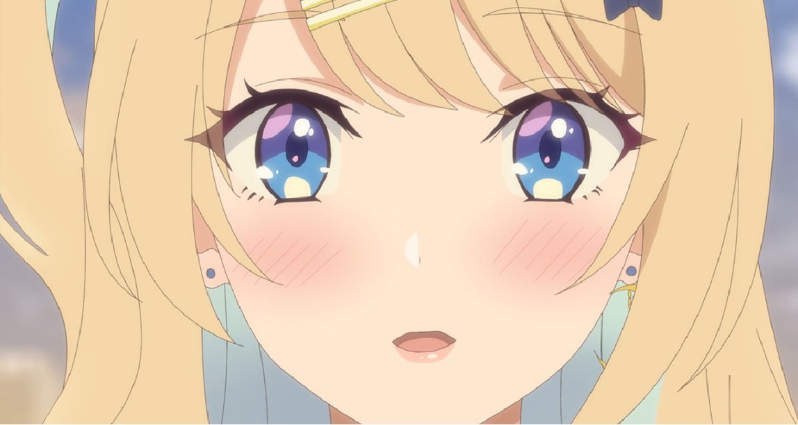 【每日新番】周五篇 | 最逆天的一集？公交车和私家车 你的选择是