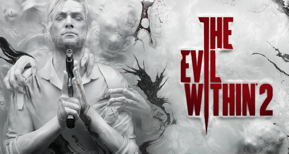 Epic商店限時免費領取《艾瑪和泰迪熊:影子歷險記》《惡靈附身2》