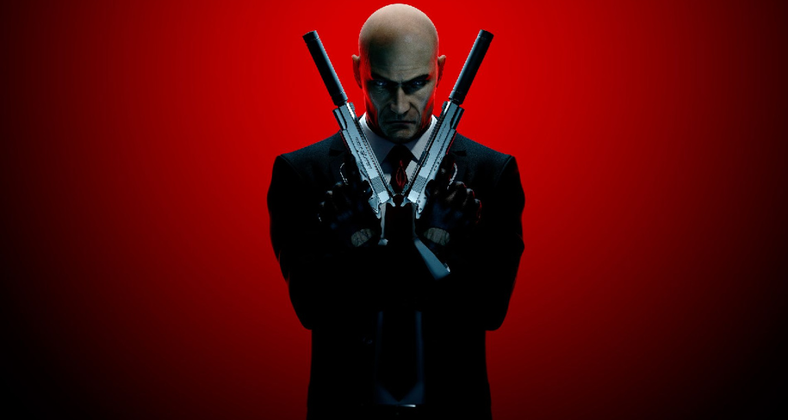 steam精品折扣游戏