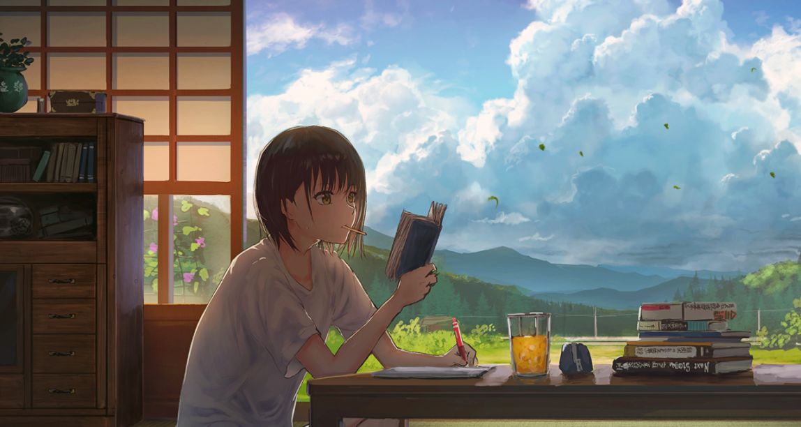 四款windows實用軟件，讓你的使用體驗上升400%！