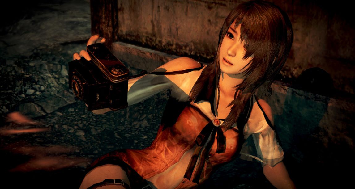 Steam23款新史低游戏