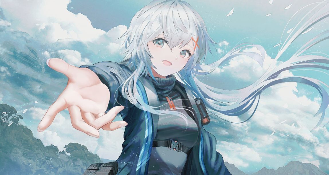 《星之終途》：帶點苦味也很棒