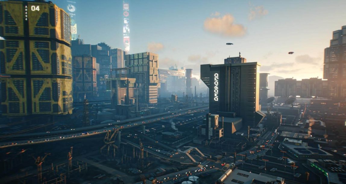 史上影響最嚴重宣發詐騙的遊戲