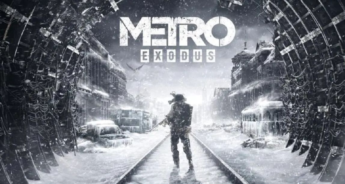 Steam遊戲折扣推薦：今天也是從庫中挑選精品遊戲