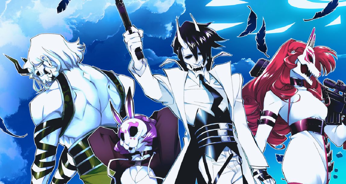 萬聖節特惠:女鬼橋/幽靈線：東京/殺手3/迷失/影子詭局等44款遊戲