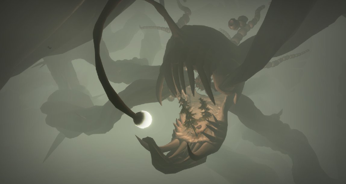 steam特惠《煙火》《星際拓荒》《紅怪》等獨立佳作