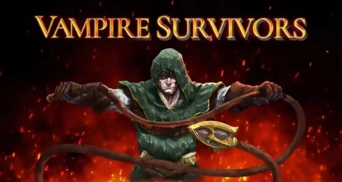 【低配向】阿區低價好評遊戲推薦（十五）