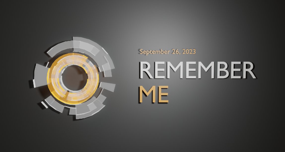 个人十万字内容整理总结，送给自己的生日礼物