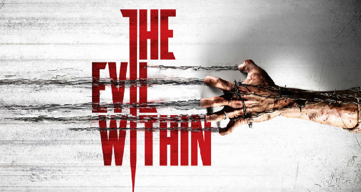 乾貨-《惡靈附身1》閃屏及無法修改分辨率，卡頓的解決辦法