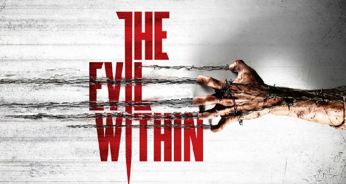 乾貨-《惡靈附身1》漢化教程（steam/epic可用）（可正常跳成就）