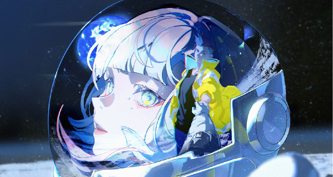 《賽博朋克2077》不朽武器收集——衝鋒槍篇