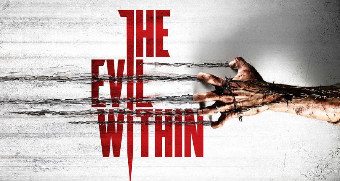 干货-《恶灵附身1》开启控制台来解除锁帧，开启鲜艳模式，刷物品