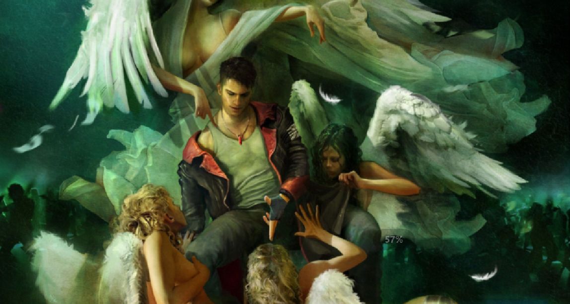 Steam打折扣来咯：精选多款游戏作比对推荐适合你的好游戏