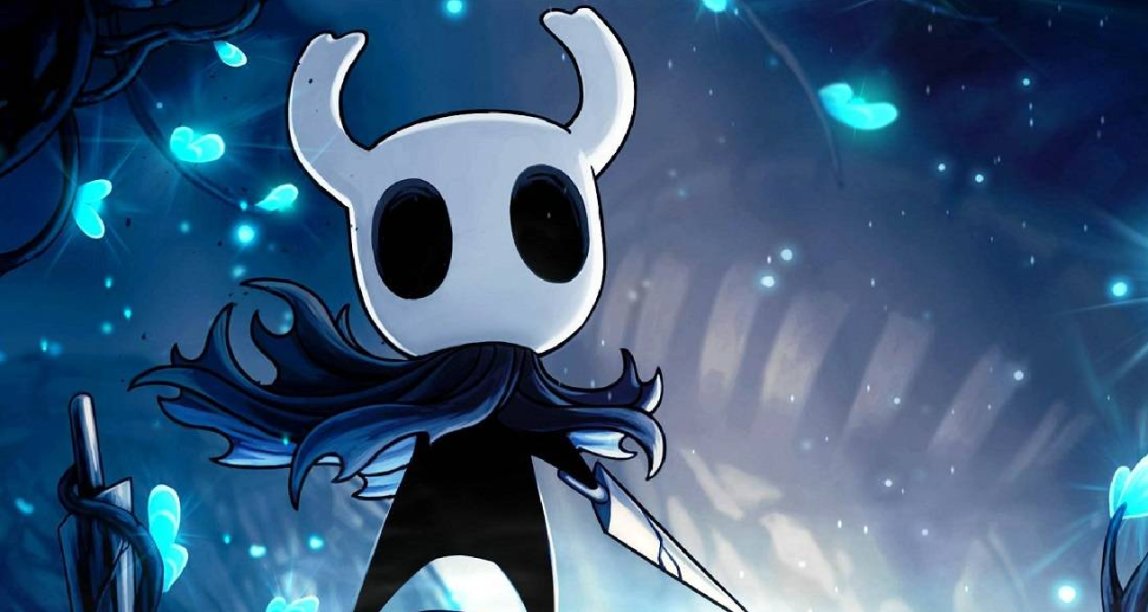 steam特卖《暴雨》《空洞骑士》《往日不再》《地铁离去》等打折