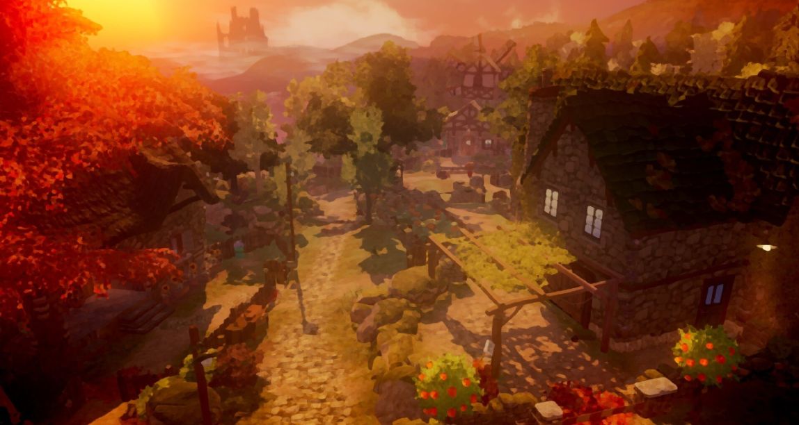 在阿根廷最後的21個日子裏抄作業——1元優秀作品推薦