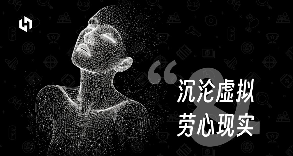 人们会不知不觉间与AI通话数小时，电影《她》已走进现实