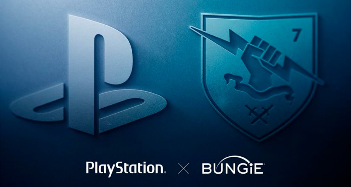 《命运2：终焉之形 延期》BUNGIE陷入裁员“叠界” 23/10/31