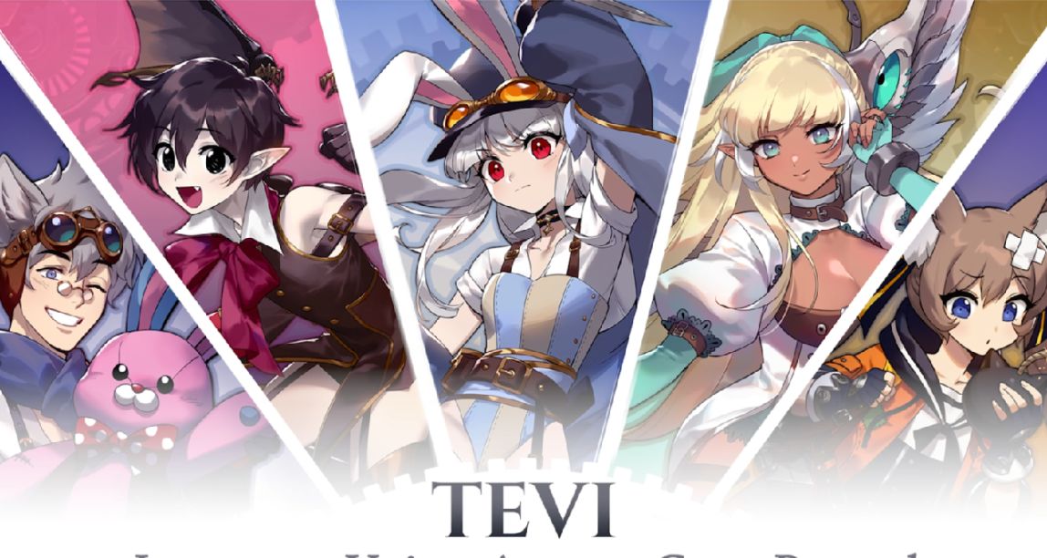 11月！超好玩的独立游戏多到爆炸！！