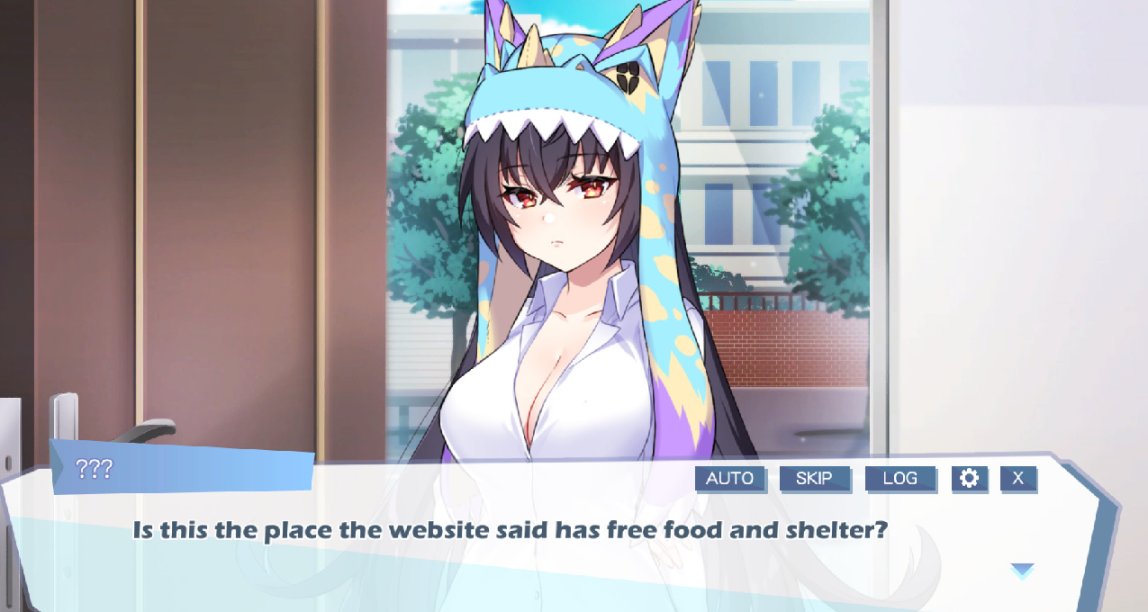 預測阿土區20號後會漲價的遊戲推薦