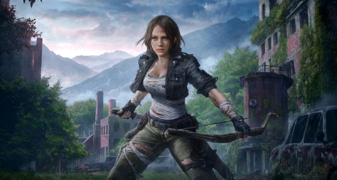 在阿根廷最后的20个日子里抄作业:2至5元游戏推荐