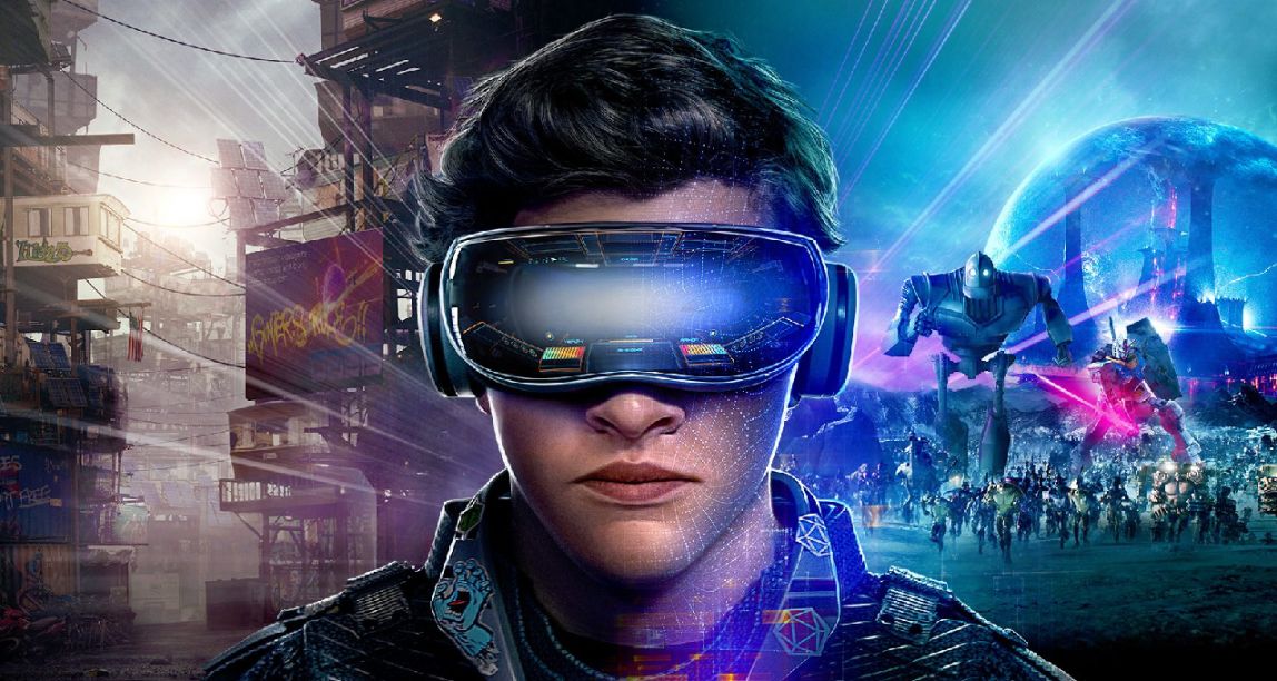 STEAM美化指南-如何把库里的游戏标题变成中文（超详细！）