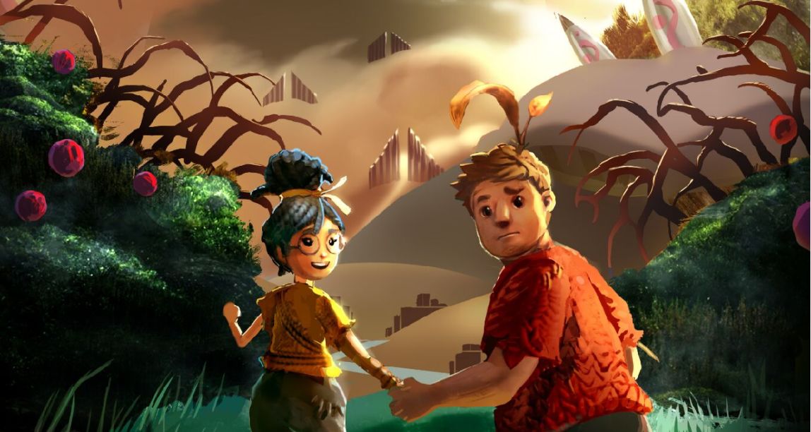 steam特惠200款史低游戏