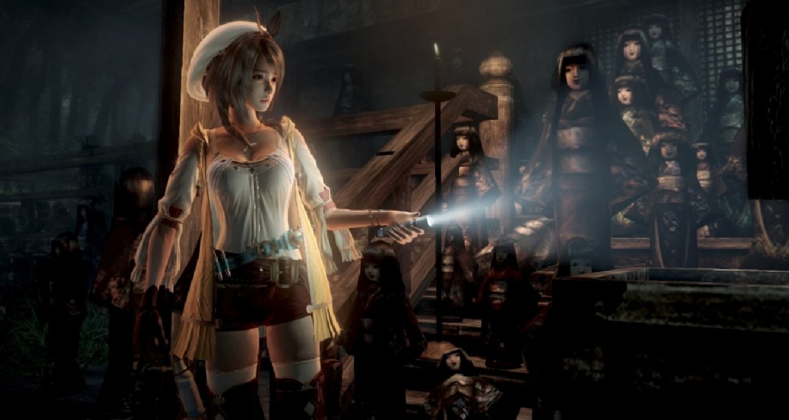 在阿根廷最后的19个日子里抄作业:一大波游戏推荐！