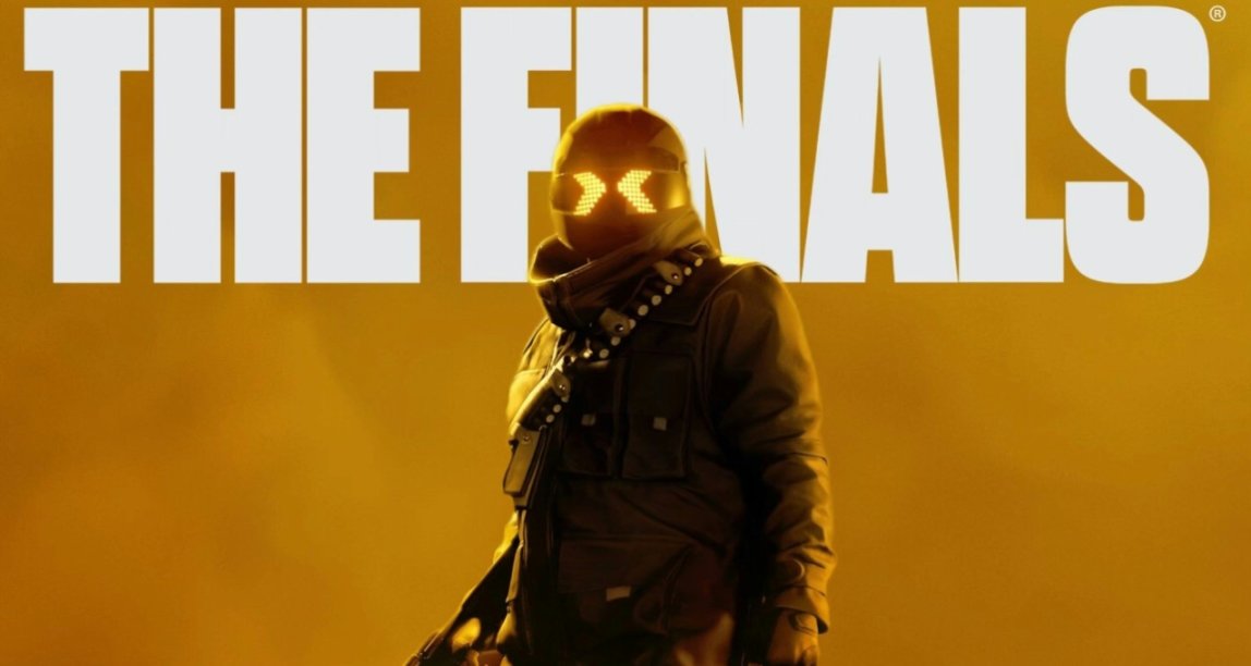 在线超26万！FPS新作《The Finals》测试火爆