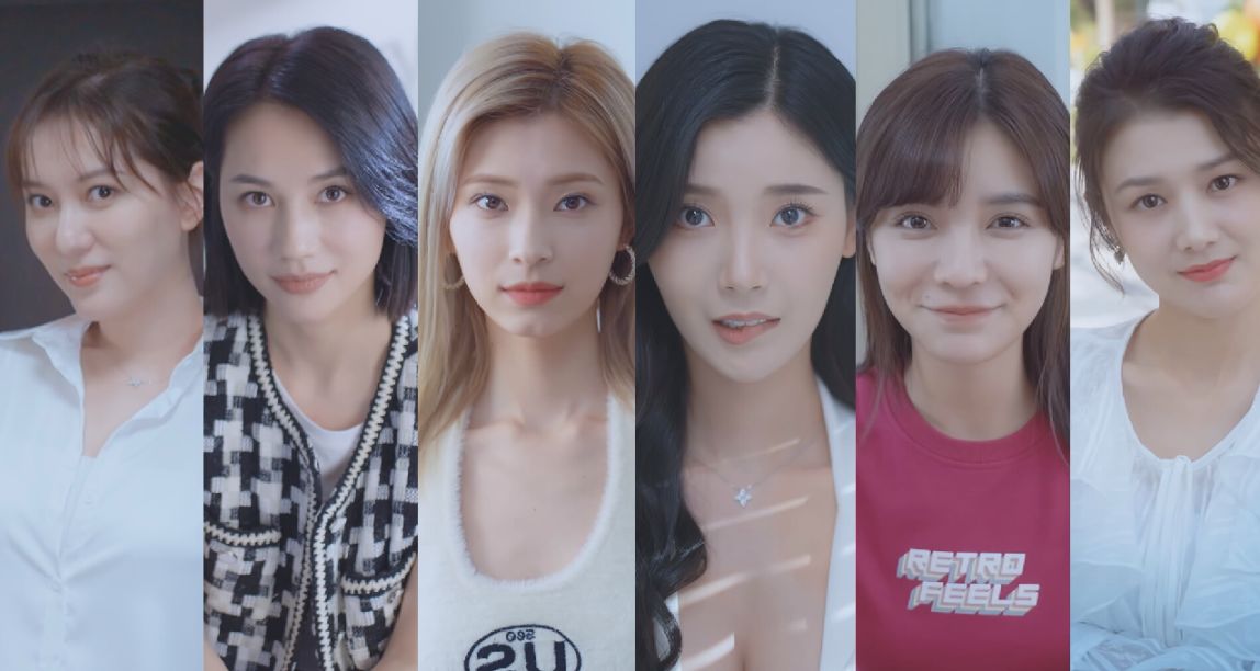 Steam全球最新一週銷量榜出爐