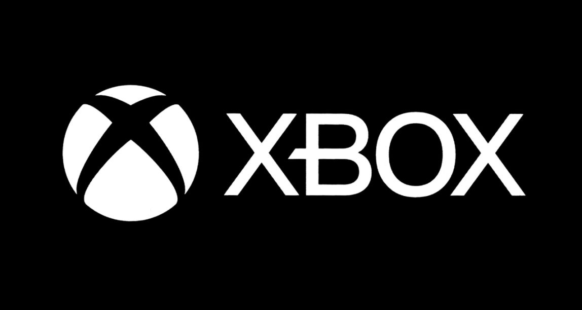 Xbox禁止未授权第三方外设！键鼠转接器/摇杆等无法在Xbox上使用