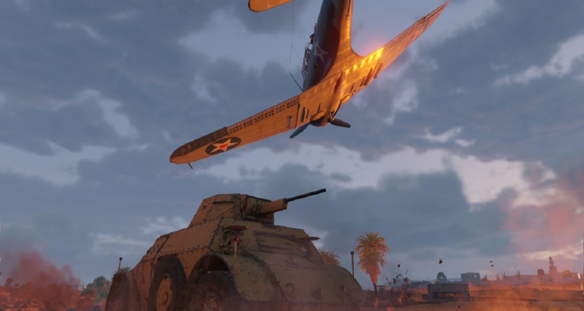 《从军》10月30日违规处罚公告