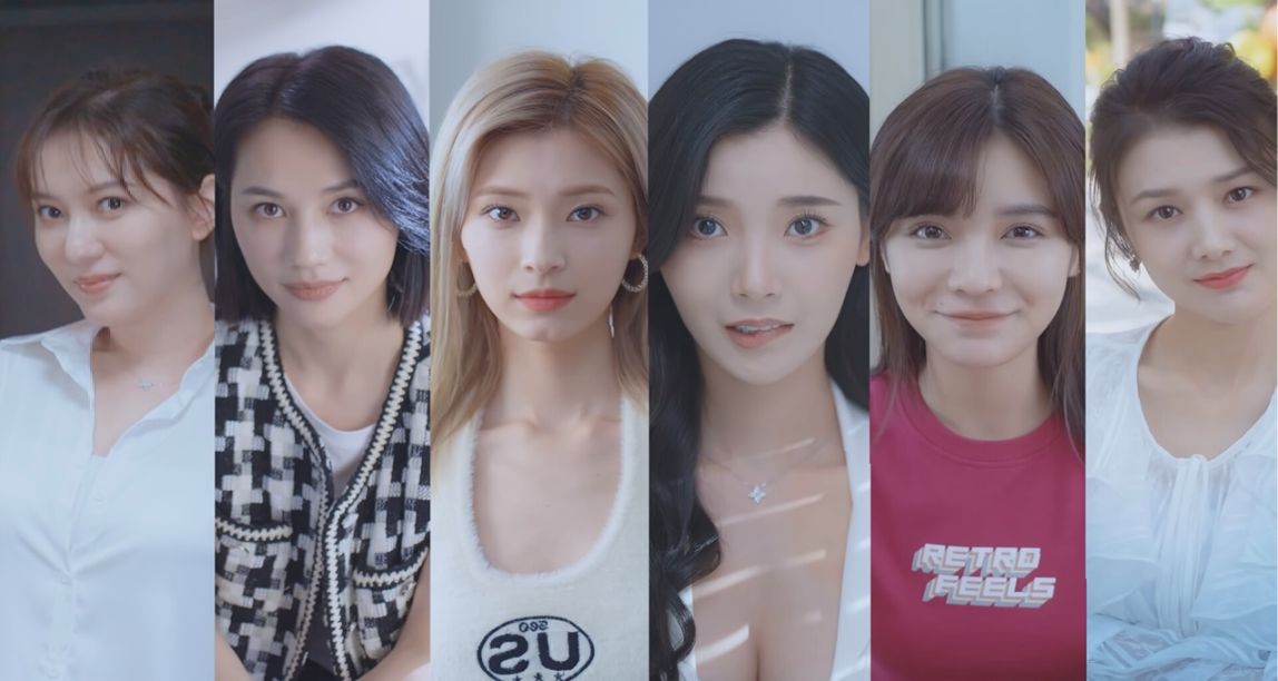 本周Steam商店销量排行榜,《完蛋！我被美女包围了！》等上榜