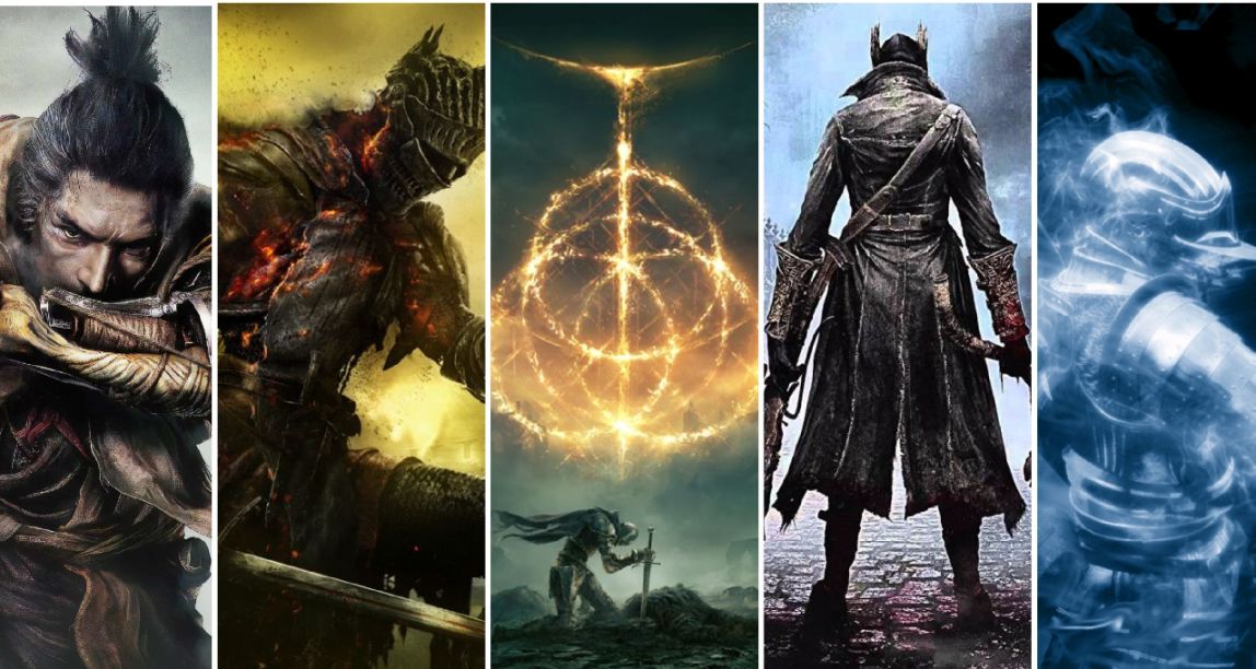 新作蓄势待发，FS社大规模招聘开始