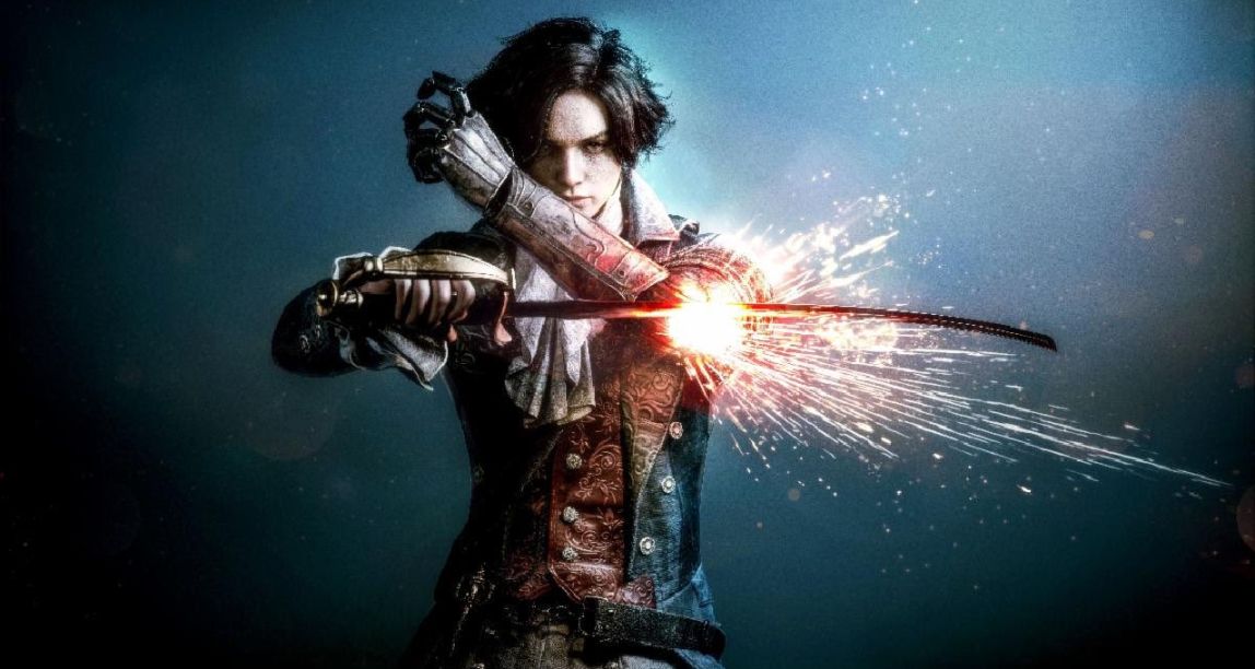 《匹诺曹的谎言》DLC制作中，目前已售超100万套