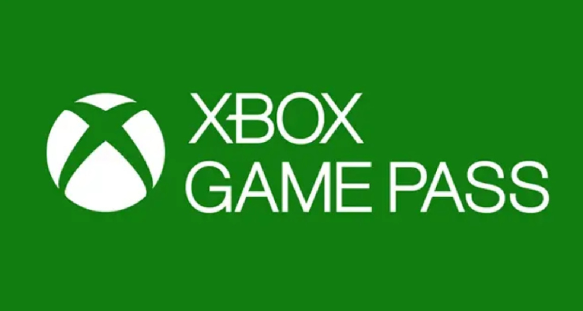 Xbox Game Pass 11月第一批新增游戏名单公布，如龙7外传即将加入