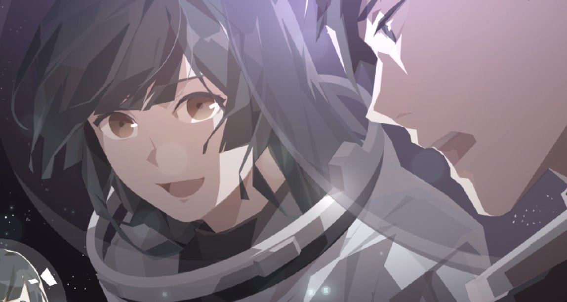 steam特惠《野生动物探险》《小人物拯救世界》等独立佳作