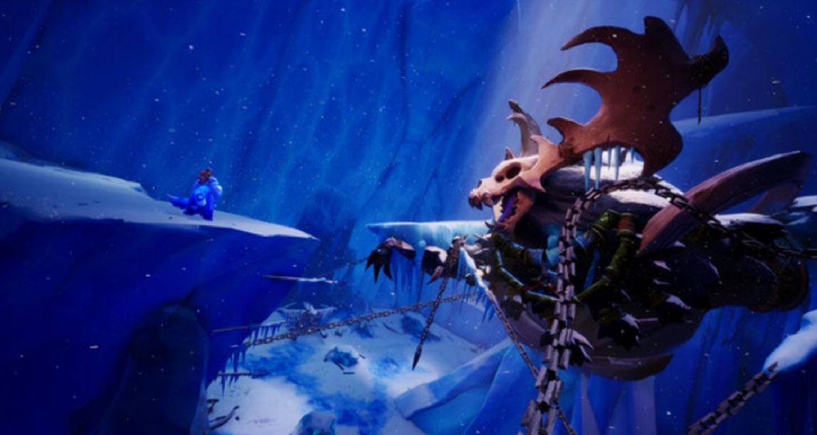 叫我威力加强朗基努斯普及型战斗生命体！分享雪原双子语音赢cdk