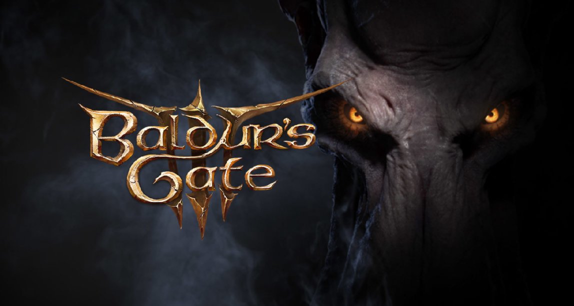 23年M站评分超90的游戏大汇总